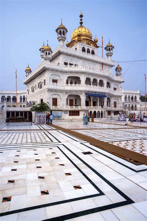 Of The Best Places To Visit In Amritsar Travelearth Images And