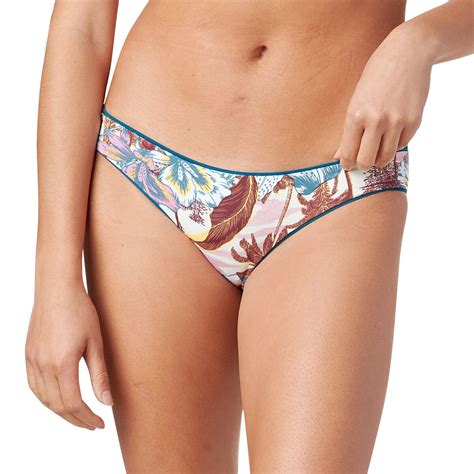 Maaji Sublime Signature Cut Reversible Bikini Bottom Women S Backcountry