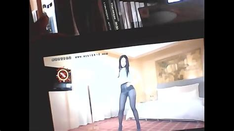 Flash Tashi Gamer Free Mobile Porn Videos IPornTV