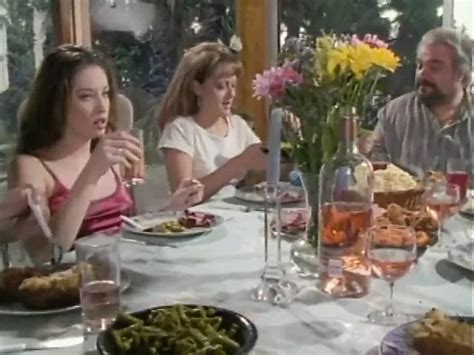 Footjob Amateur Amateur Porn Feat Playfulgirl Xhamster