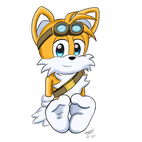 Tails Boom Socks By Cpuknightx1 By Redskins399 On Deviantart