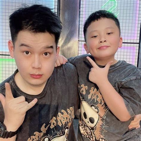 Long Chun L Ai S Nghi P V I T Hot Tiktoker