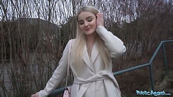 Tukif Streaming Sex Videos PORNO GRATUIT Tube De Video Porno HD