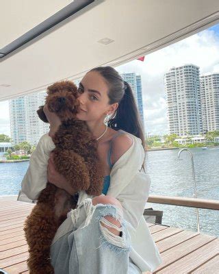 Yael Shelbia Nude Porn Pictures Xxx Photos Sex Images Pictoa