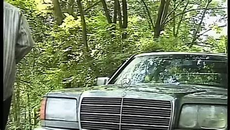 Bose Madchen 2 1997 Full Movie German Hardcore Porn By Euro Blue Movies XHamster