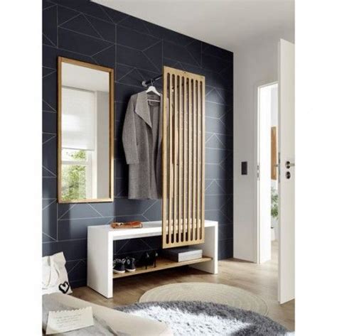 Купить шкафы в прихожую на заказ в Челябинске | Haus innenarchitektur ...