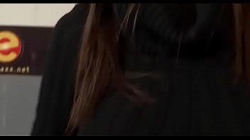 Sucia diversión para adultos en la cámara web XVIDEOS