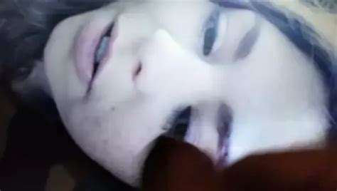 Dla Wiki Free Gay Porn Video XHamster XHamster