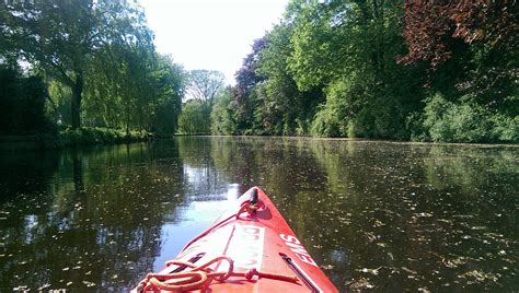 Leer Ostfriesland Tage M Delsausflug Ostfriesland Nordsee