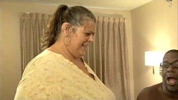 Enfermeira Videos XVIDEOS