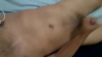 Gozada Gostosa XVIDEOS