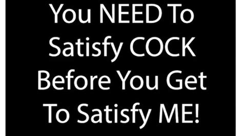 Erotic Audio By Tara Smith My God I Think You Are Gay Bisexual Humiliation