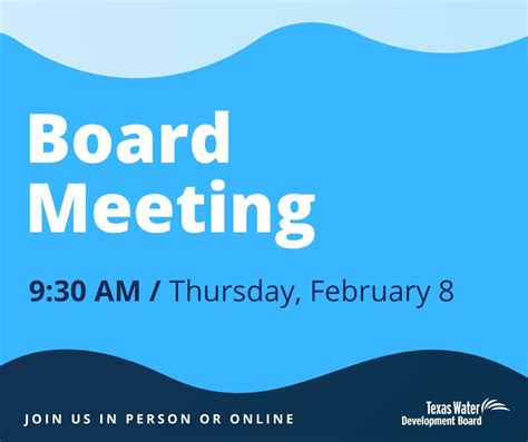 Texas Water Development Board On Linkedin Txwater Texaswaterfund Twdb