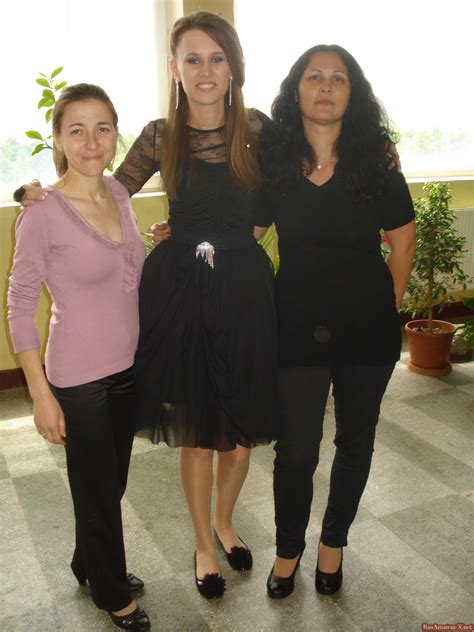 Amateur Photos Nude Photos Porn Pic