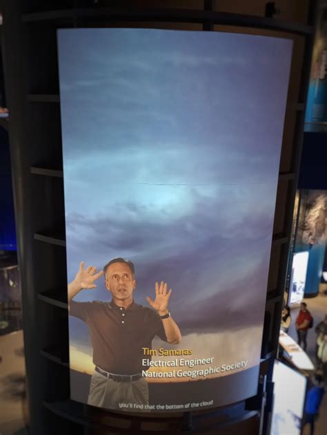 The unexpected history of the q56 line is quite unique 1