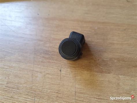 VOLVO XC60 V60 CZUJNIK PARKOWANIA PDC 31341345 Międzychód - Sprzedajemy.pl