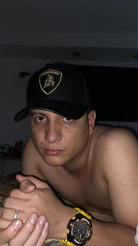 Latino Hung Feet And Cock 17 Nude Pics XHamster