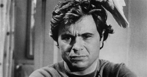 Robert Blake, ‘Baretta’ Star Acquitted in Wife’s Murder, Dies at 89 ...