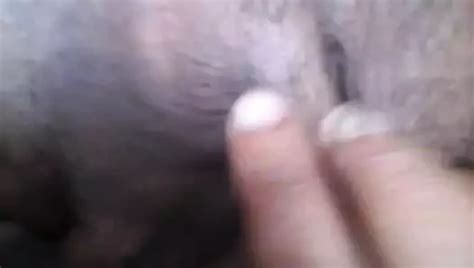 Indian Hijra Gay Man Man Porn XHamster