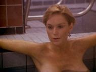 Catherine Hickland Nude Pics Pagina
