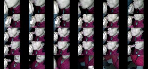 Hd Sex Video Cochi Y Juanma Damduc Org