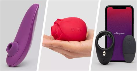 The Best Sex Toy Deals At Lovehoney Save Up To Off Purewow