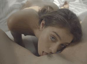 My Hot Collection Bdsmlr GXAUFEv Pd Porn Pic