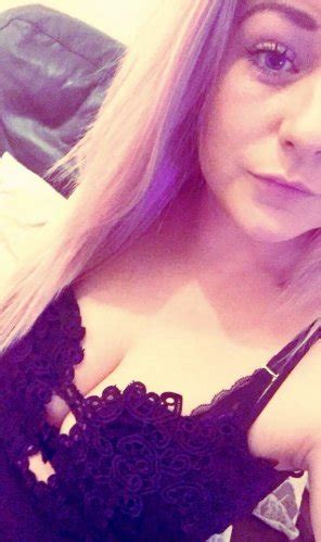 Hair Purple Lip Pink Violet Porn Pic