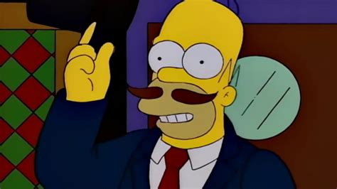 Create A Personajes De Los Simpsons Temporadas 1 10 Tier List Tiermaker