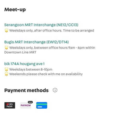 Clio Falling In Nude Colourpop Citrus Fizz Eyeshadow Palettes Beauty Personal Care Face