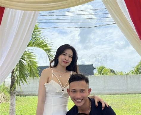 Nh Sex G I G I Lan Baby M T Hoa Da Ph N Nh Sex Taianhsex