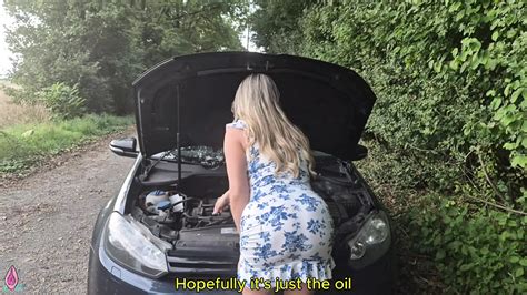 Amatorski Anal Filmy Porno Xhamster