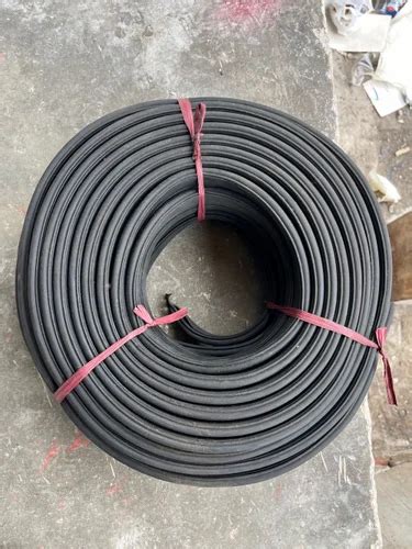 Fire Hose Box Glass Rubber Beading At Rs 80 Meter Glass Rubber In