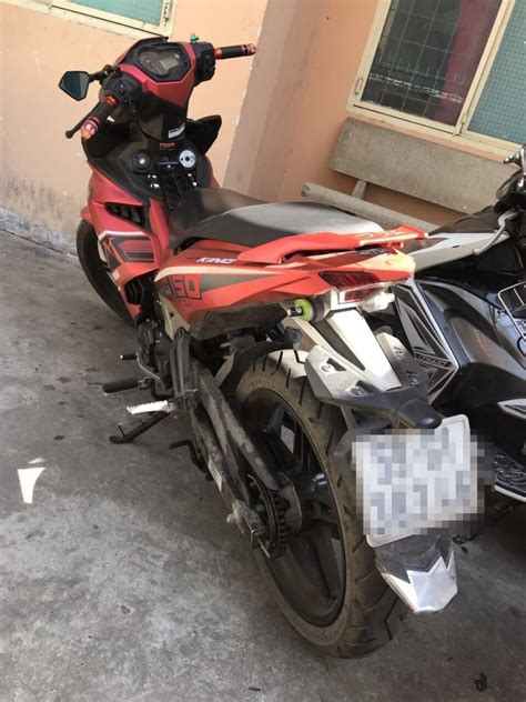 Hot girl dụ nhiều chàng trai vào khách sạn rồi trộm tài sản ở Sài Gòn