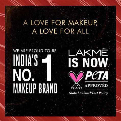 Buy LAKME To Primer Matte Liquid Lipstick Minis Nude Collection Ml From Lakme At