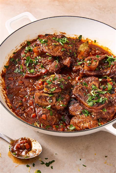 osso buco   oven  tyson macgillivray blog
