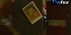 Gurbani Judge Lesbian Scene In Four More Shots Please Tnaflix