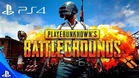 Leaked Pubg Ps4 Release Date Digital Street