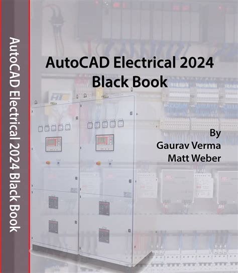 Autocad Electrical 2024 Tutorial Heath Koressa