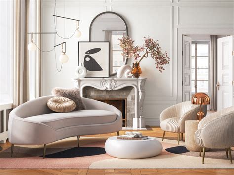 sell  wayfair wayfair professional