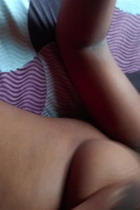 Village Boudi Secret Sex In Hotel Kolkata Indian Outdoor Porn XHamster