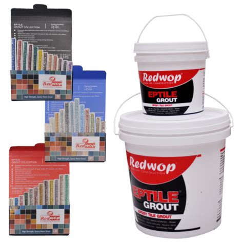 Eptile Grout Epoxy Tile Grout At 70000 Inr In Nagpur Val Plasto