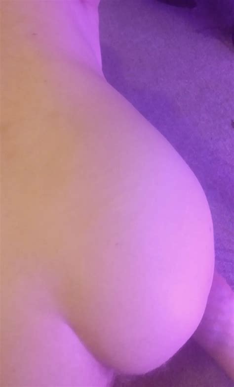 My Pale Ass Nude Pics Xhamster