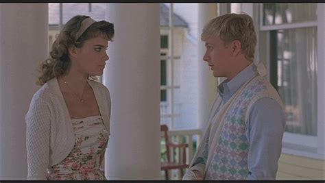 Catherine Mary Stewart nude pics página 1