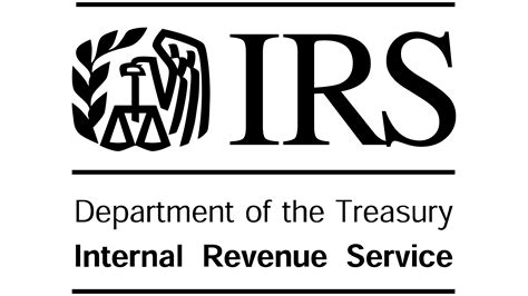 Irs