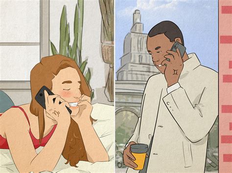 Gemini Man & Capricorn Woman Compatibility: Sex & More