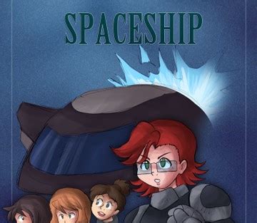 DarkYamatoman Comics 8muses Sex And Porn Comics