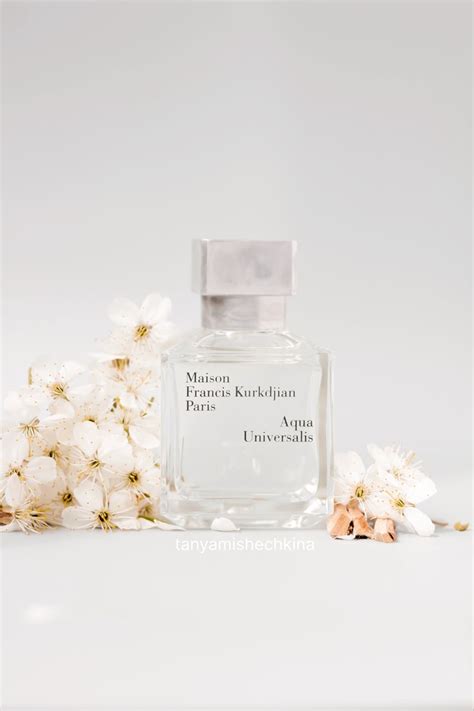 Коммерческая съёмка нишевая парфюмерия | Коммерческая фотосъемка, Духи ...