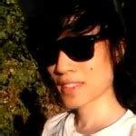 New Jon Arteen S Porn Videos Pornhub