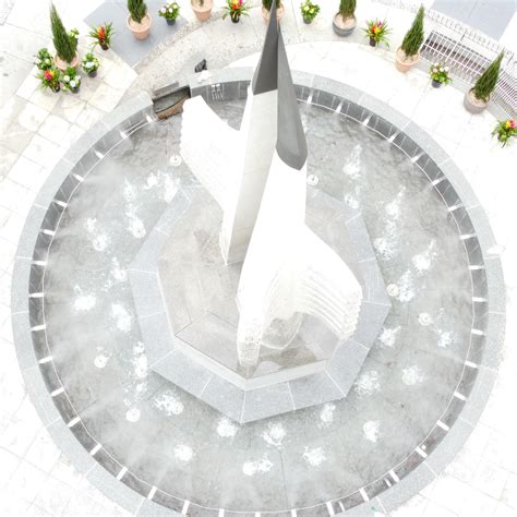 Daejeon Yuseong Hot Spring Bathing Experience Hot Spring Tower